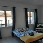 Le Beau 25 Republique Montauban