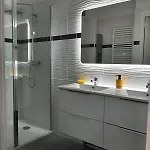 Appartement Le Beau 25 Republique