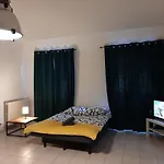 Apartamento Le Beau 25 Republique *