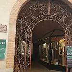 Apartamento Le Beau 25 Republique