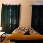 Le Beau 25 Republique Apartamento Montauban