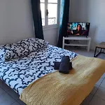 Apartamento Le Beau 25 Republique Montauban