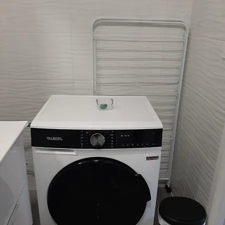 Le Beau 25 République Appartamento Montauban