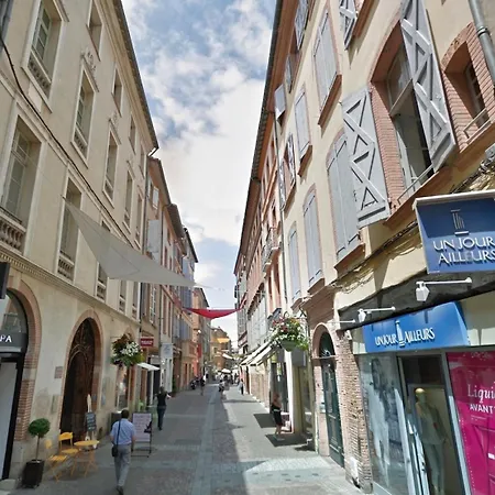 Le Beau 25 Republique