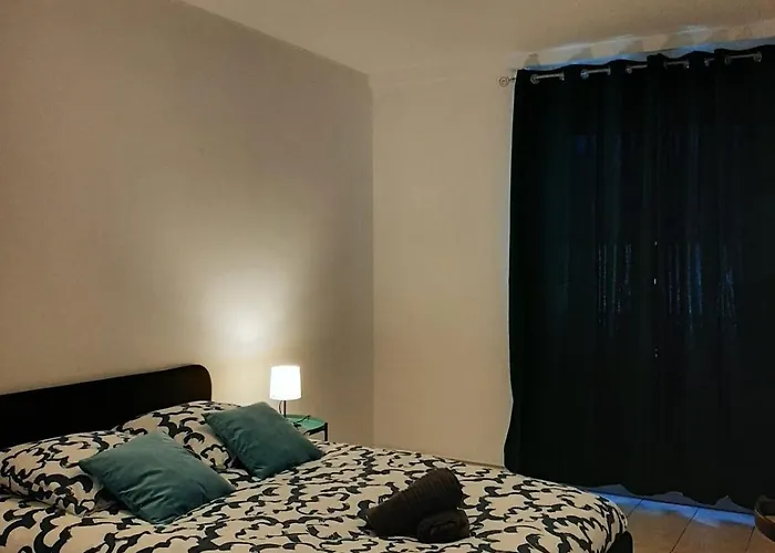 Le Beau 25 Republique 蒙托邦